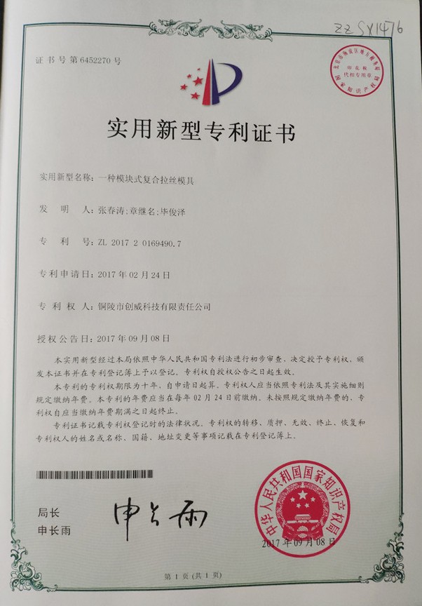 專利證書(shū)9.jpg